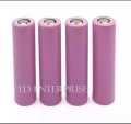 7800Mah Better Quality 18650 3.7V 7800Mah Lithium-Ion Rechargeable Battery For Power Bank Power Pack Led Torch Car Toys Laptop Battery Diy. 