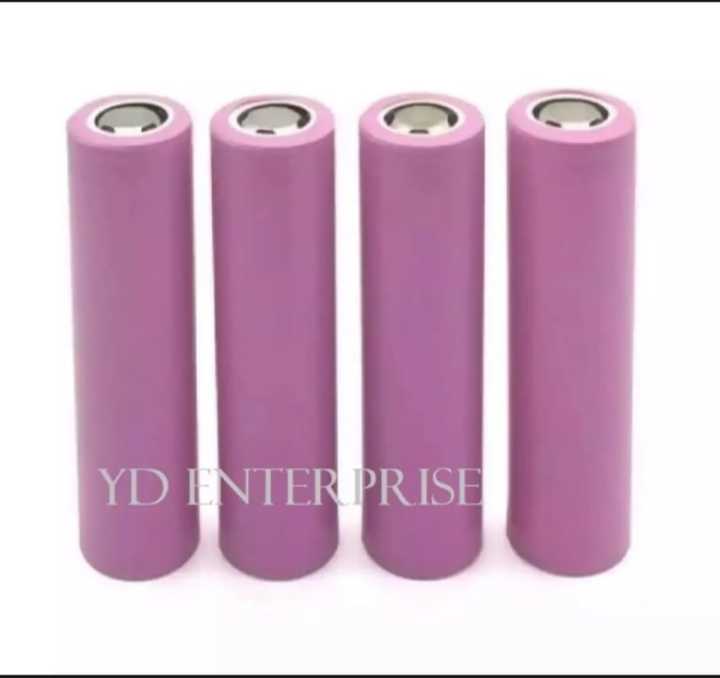 7800Mah%20Better%20Quality%2018650%203.7V%207800Mah%20Lithium-Ion%20Rechargeable%20Battery%20For%20Power%20Bank%20Power%20Pack%20Led%20Torch%20Car%20Toys%20Laptop%20Battery%20Diy%20-%20Image%202
