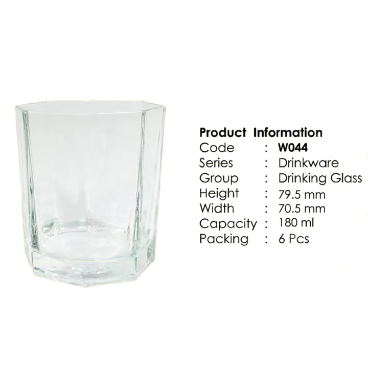 Crystal%20Clear%20Coke/Drinking%20Glass%20OLiLA%20W044%20(%E0%A6%B8%E0%A7%8D%E0%A6%AC%E0%A6%9A%E0%A7%8D%E0%A6%9B%20%E0%A6%95%E0%A6%BE%E0%A6%81%E0%A6%9A%E0%A7%87%E0%A6%B0%20%E0%A6%95%E0%A7%8B%E0%A6%95%E0%A7%87%E0%A6%B0/%E0%A6%B6%E0%A6%B0%E0%A6%AC%E0%A6%A4%E0%A7%87%E0%A6%B0%20%E0%A6%97%E0%A7%8D%E0%A6%B2%E0%A6%BE%E0%A6%B8)%20-%20Image%202