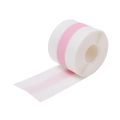 5/10m Women Transparent Self-adhesive Tape Invisible Bra Push Up Covers for Backless Dress.