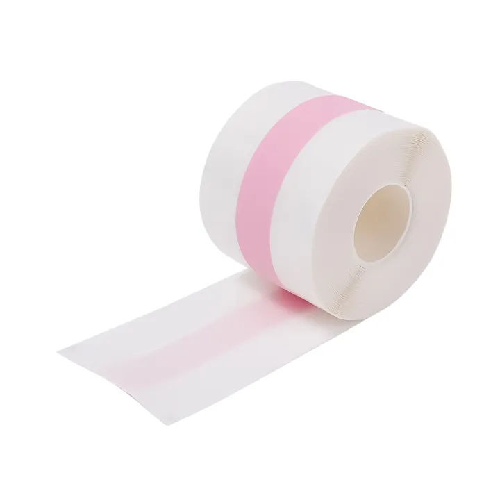 5/10m%20Transparent%20Invisible%20Tape%20Strapless%20Waterproof%20Tape%20-%20Image%209