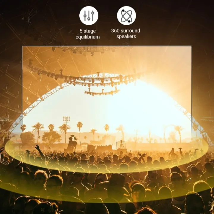 LG%20Plus%2032%20Smart%20TV%204K%20Support%20FHD%20Frameless%20Android%20Smart%20LED%20TV%20-%20Image%204