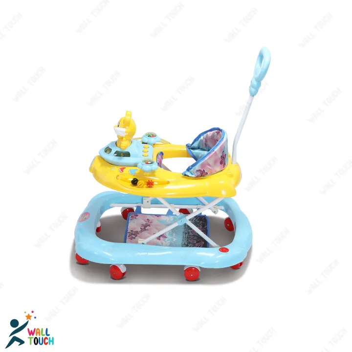Baby%20Rabbit%20Model%20Light%20&%20Music%20Walker,%20Toddler%20New%20Born%20Baby%20Walking%20Assistant%20with%20push%20handle%20bar%20With%20Foot%20Rest%20-%20Image%208