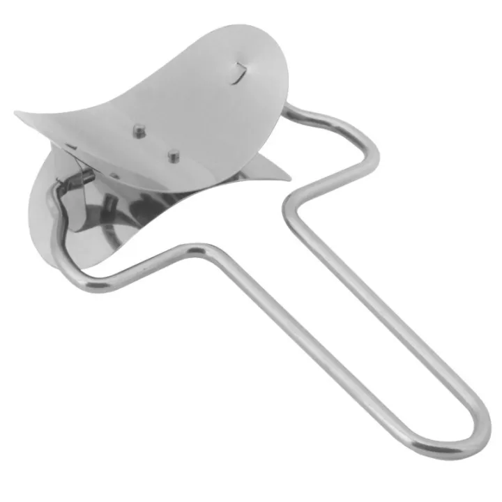 37%20Holes%20Ravioli%20dumplings%20Tool%20maker%20mold%20Aluminum%20Samosa%20Cooker%20russian%20pelmeni%20maker%20Dumplings%20Making%20Mold%20-%20Image%202
