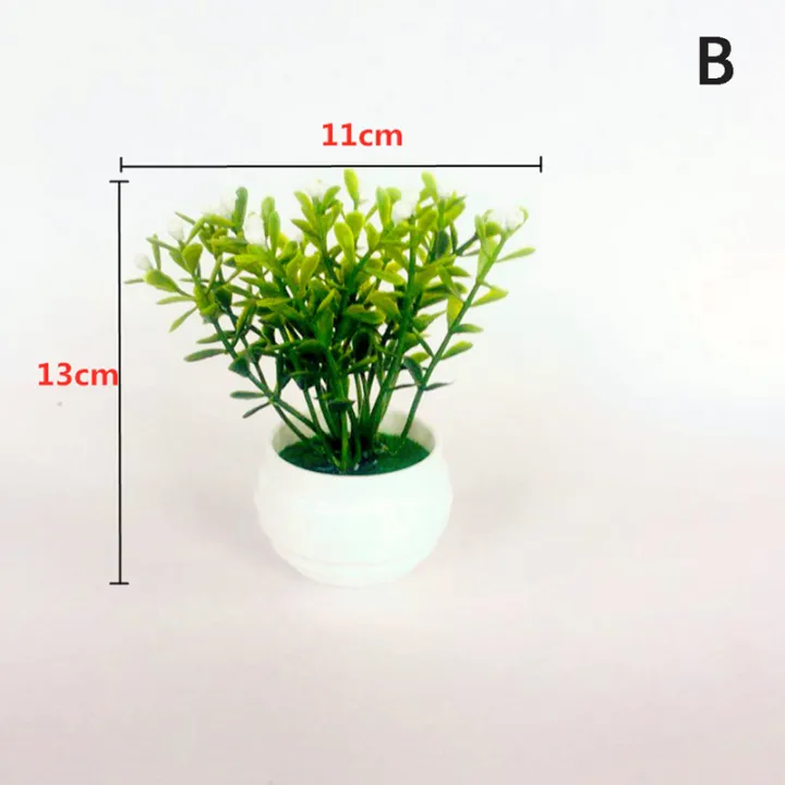 %E3%80%90Big%20savings%E3%80%91%20Mini%20Artificial%20Bonsai%20Small%20Simulated%20Pot%20Office%20Table%20Ornaments%20Podazz%20-%20Image%204