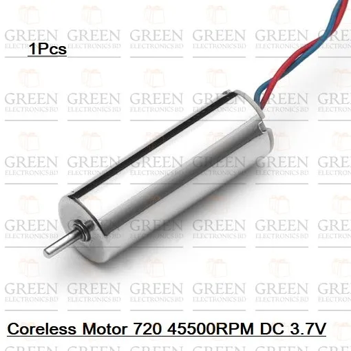 720%20Motor%20720%20455000RPM%20DC%203.7V%207x20mm%20Magnetic%20Micro%20Motors%20High%20Speed%20For%2055mm%20DIY%20Electrical%20Circuitry%20&%20Parts%20-%20Image%202