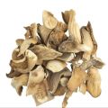 Oyester Dry Mushroom 1Kg Dried Oyster Mushrooms Dried Oyster Mushrooms, Organic Sliced Mushroom. 
