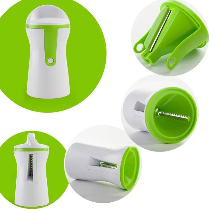 Portable%20Spiralizer%20Vegetable%20Slicer%20Handheld%20Spiralizer%20Peeler%20Stainless%20Steel%20Spiral%20Slicer%20for%20Potatoes%20Zucchini%20Spaghetti-304%20Green%20-%20Image%208