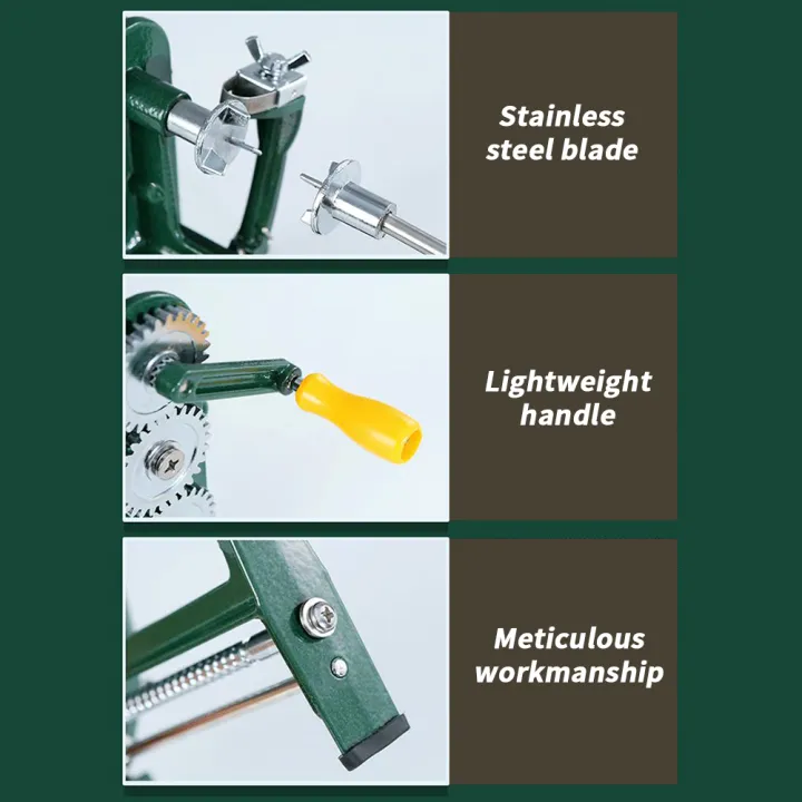 GC%20Multifunctional%20Pear%20Peeler,%20Stainless%20Steel%20Peeler%20Orange%20Peeling%20Machine,%20Hand%20Cranked%20Spiral%20Peeling%20Machine%20For%20Fruit%20And%20Vegetable%20-%20Image%205