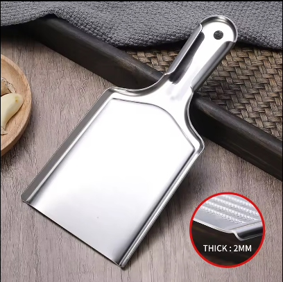 Stainless%20Steel%20Ginger%20Grater,%20Garlic%20Paste,%20Garlic%20Mincer,%20Cut%20Garlic%20Pressed%20Garlic,%20Baby%20Supplement%20Grinder%20-%20Image%205