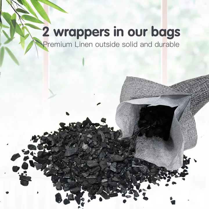 2%20Pack%2075g%20Bamboo%20Charcoal%20Bag%20for%20Home%20Activated%20Charcoal%20Fresher%20Odor%20Absorber%20Remove%20TVOC%20Mold%20Moisture%20Purify%20Air%20for%20House%20Car%20Wardrobe%20Cabinet%20-%20Image%203