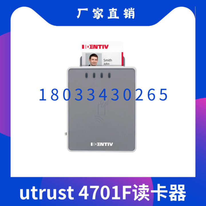 IDENTIV%20uTrust%204701F%20Original%20NFC%20Electronic%20Label%20NXP%20Dual%20Interface%20Reader%20-%20Image%205