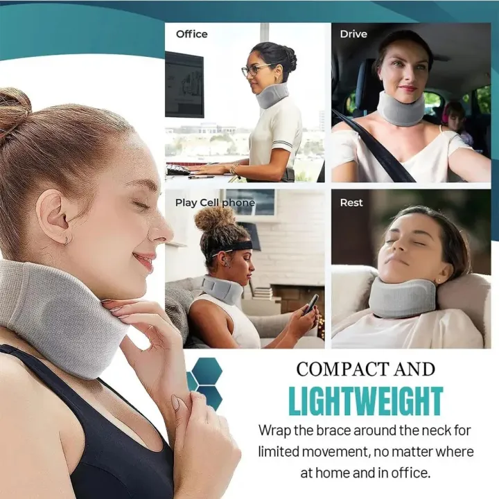 Neck%20Stretcher%20Cervical%20Brace%20Traction%20Orthopedic%20Pillow%20Neck%20Massage%20Collar%20Brace%20Relief%20Tractor%20Device%20Pain%20Orthopedic%20Pi%20D4P1%20-%20Image%202