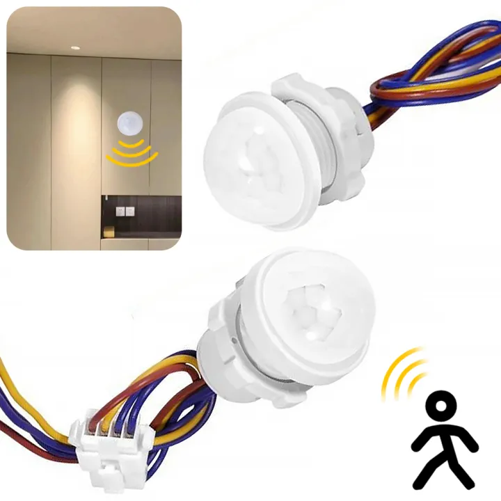 %E3%80%90Toy%20life%20hall%E3%80%91PIR%20Infrared%20Motion%20Sensor%20Switch%20110/220V%20Auto%20on%20Off%20Light%20PIR%20Sensor%20Detector%20Light%20Switch%20Led%20Night%20-%20Image%202
