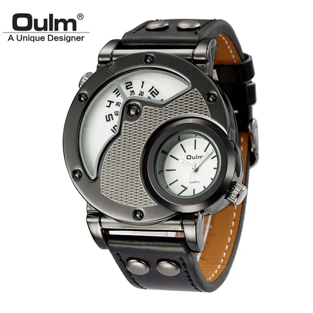 Oulm%20Fashion%20and%20Trendy%20Men's%20Watch%20Dual%20Time%20Zone%20Personalized%20Sports%20Quartz%20Men's%20Watch%20Wholesale%20for%20Foreign%20Trade%209591%20-%20Image%207