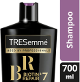 Tresemme Biotin & Pro Bond Complax Shampoo - 700ml (OA). 