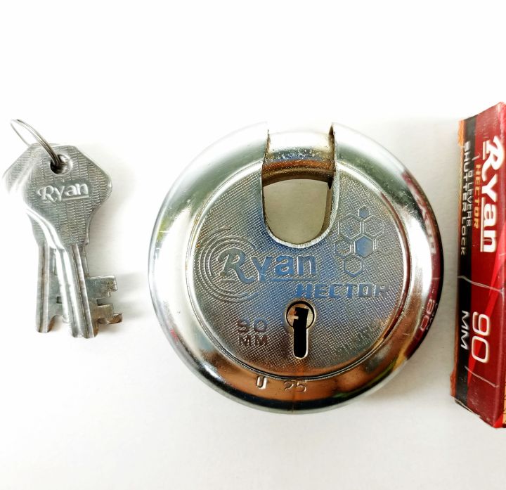 90/100%20MM%20Big%20size%20Round%20%20shutter%20lock/%20Tala%20specially%20made%20for%20Heavy%20duty%20shutter%20security.%20By%20Safe%20Zone%20-%20Image%207