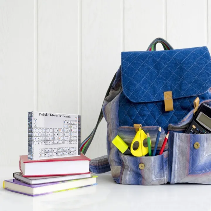 Acrylic%20Periodic%20Table%20of%20Elements%20Chemical%20Element%20Chart%20Display%20Learning%20Education%20Tool%20for%20Teachers%20Students%20for%20Home%20School%20Desk%20Crafts%20Decor%20-%20Image%207