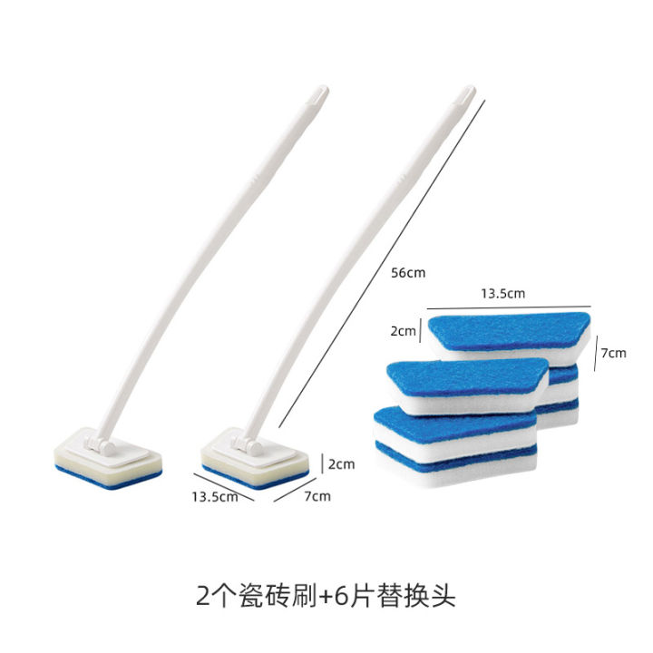 Bathroom%20wall%20brush,%20toilet%20wall,%20special%20tile%20polishing%20artifact,%20cleaning%20powder%20room,%20cleaning%20household%20bathtub%20brush%20-%20Image%208