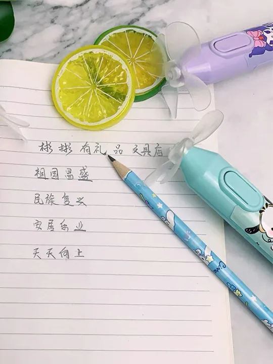 New%20Sanrio%20Electric%20Eraser%20With%20Fan%20Kawaii%20Kuromi%20Mymelody%20Novel%20Erasers%20Prize%20Students%20The%20Pencil%20Eraser%20Unique%20School%20Gifts%20-%20Image%205