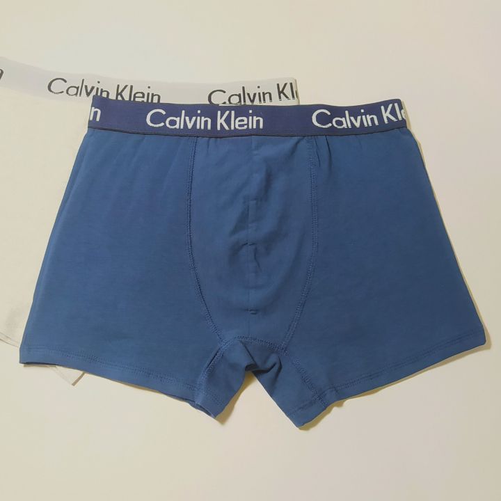 03%20Piece%20%20Comfortable%20%20Boxer%20Underwear%20for%20Men%20-%20100%25%20cotton%20Good%20Quality%20Under%20Wear.%20(%2003%20different%20colors%20)%20-%20Image%203