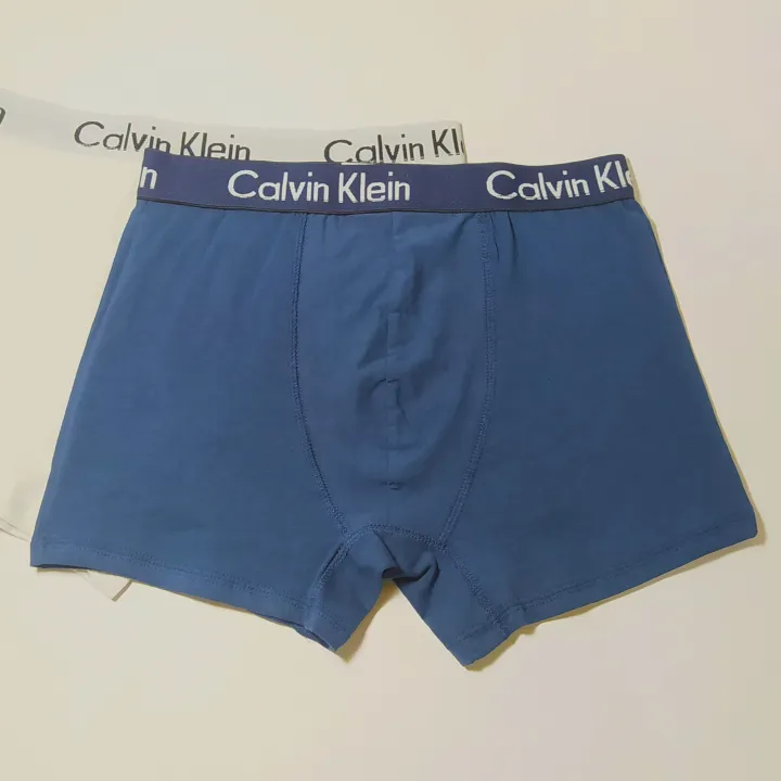 03%20Piece%20%20Comfortable%20%20Boxer%20Underwear%20for%20Men%20-%20100%25%20cotton%20Good%20Quality%20Under%20Wear.%20(%2003%20different%20colors%20)%20-%20Image%203