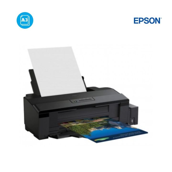Epson%20EcoTank%20L1800%20Single%20Function%20InkTank%20A3%20Photo%20Printer%20#C11CD82501%20-%20Image%203