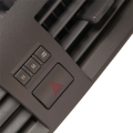 Air Conditioner Vent Panel Grill Cover for. 