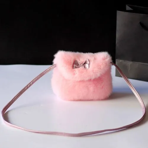 Cute%20Kids%20Girls%20soft%20Faux%20Fur%20Bow-knot%20bag%20Fluff%20Mini%20Plush%20Shoulder%20Bag%20Crossbody%20Bags%20Soft%20Fur%20Handbags%20Bag%20Purse%205%20colors%20-%20Image%202