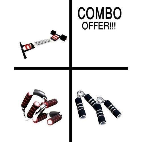 Comb%20Pack%20of%20Push%20Up%20Bar,%20Chest%20Expander%20and%20Hand%20Grips%20-%20Image%202
