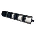 Engine Rotary Slide Hose Valve 1.8L V4 058133613 for A4. 