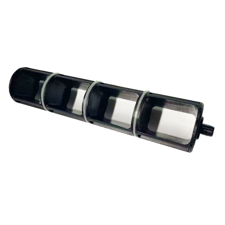 Engine%20Rotary%20Slide%20Hose%20Valve%201.8L%20V4%20058133613%20for%20A4%20-%20Image%208