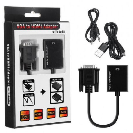 VGA%20to%20HDMI%20Converter%20Cable%20with%20Audio%20%E2%80%93%20Full%20HD%201080p%20Adapter%20for%20Computers%20and%20Displays%20-%20Image%202