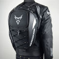 MOTOCENTRIC Waterproof Motorcycle Tail Bag Multi-Functional Durable Rear Motorcycle Seat Bag High Capacity Rider Backpack 11-Mc-0102 Latest. 