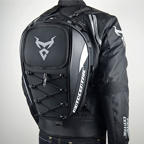 MOTOCENTRIC%20Waterproof%20Motorcycle%20Tail%20Bag%20Multi-Functional%20Durable%20Rear%20Motorcycle%20Seat%20Bag%20High%20Capacity%20Rider%20Backpack%2011-Mc-0102%20Latest%20-%20Image%203