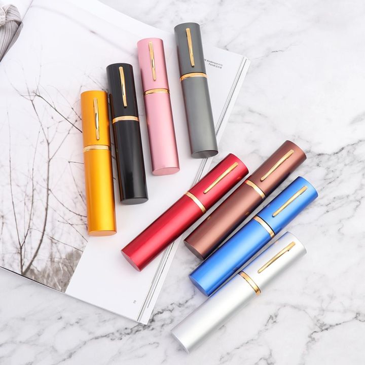 Women%20Men%20Cute%20Portable%20Metal%20Mini%20Eyeglasses%20Case%20Pencil%20Vase%20Glasses%20Box%20Alumina%20-%20Image%207
