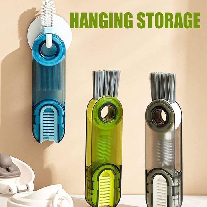 Bottle%20Cleaning%20Brush%20Dirt%20Removal%20Vacuum%20Cup%20Brush%20for%20glass%20-%20Image%205