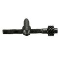 Chain Adjuster For Timberpro Lawnflite Chinese Chainsaw 2500 25cc. 