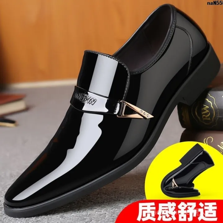 %EF%BC%81%20Spring%20and%20Summer%20Young%20Men%20%EF%B8%B5%20Men's%20Leather%20Shoes%20New%20Korean%20Style%20Feet%20Shang%20Fashion%20Cover%20British%20Men's%20Shoes%20Pointed%20Toe%20Business%20Shoes%20Casual%20Shoes%20%E3%80%9E%20-%20Image%208