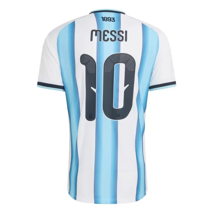 100%25%20Imported%20%20Argentina%202026%20World%20Cup%20Home%20Jersey%20Player%20Edition%20-%20Image%205
