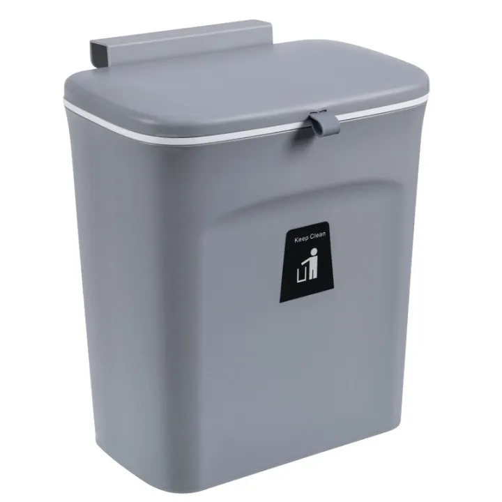 Kitchen%20Trash%20Can%20Kitchen%20Waste%20Bin%20Kitchen%20Garbage%20Cans%20Recycle%20Rubbish%20Bin%20for%20Kitchen%20Dustbin%20Garbage%20Bin%20Trash%20Bin%20Trashcan%20-%20Image%207