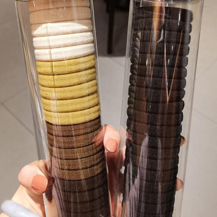 20%20cans%20of%20high-elastic%20rubber%20band%20hair%20ties%20for%20women%20in%20spring%20and%20summer%20Internet%20celebrity%20simple%20hair%20rope%20rubber%20bands%20Japanese%20style%20headband%20hair%20accessories%20-%20Image%203