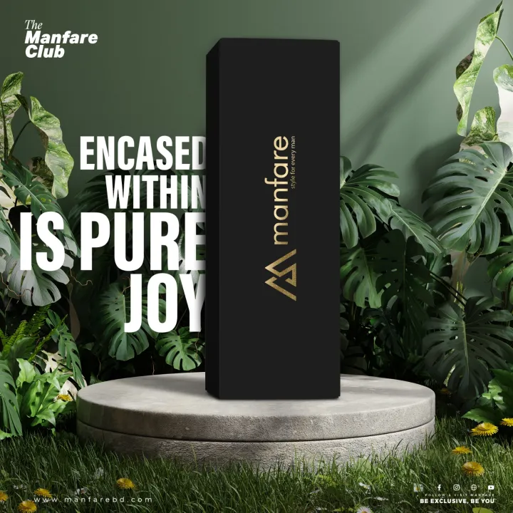 Manfare's%20Premium%20Sports%20T%20Shirt%20-%20Active%20Wear%20I%20MF-580%20-%20Image%206