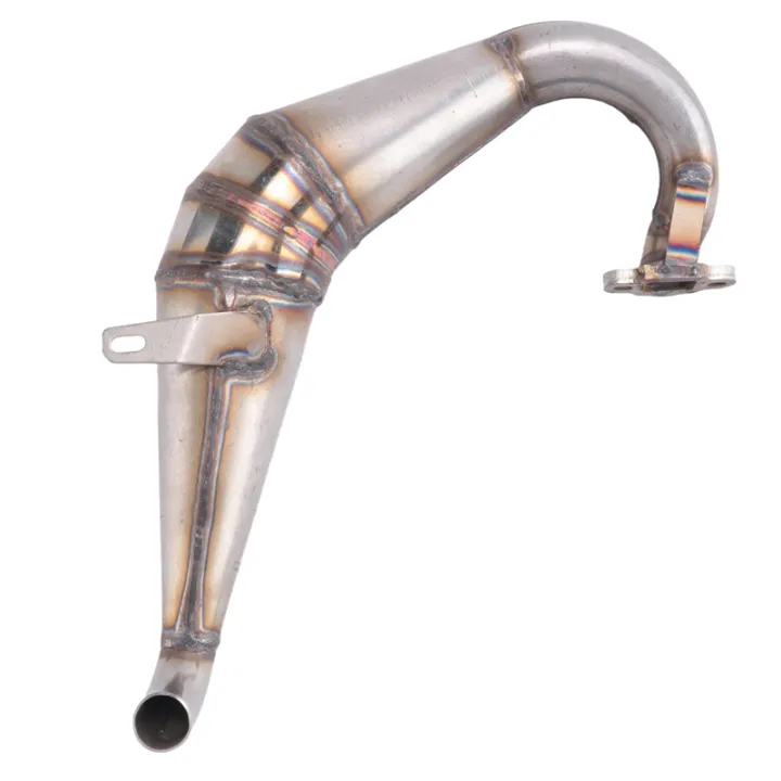 Dominator%20Pipe%20for%201/5%205Ive%20T%20Rovan%2029CC,Rc%20Car%20Exhaust%20Pipe%20-%20Image%207