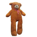 Premium Quality Large Soft Teddy Bear 5.5 Feet.