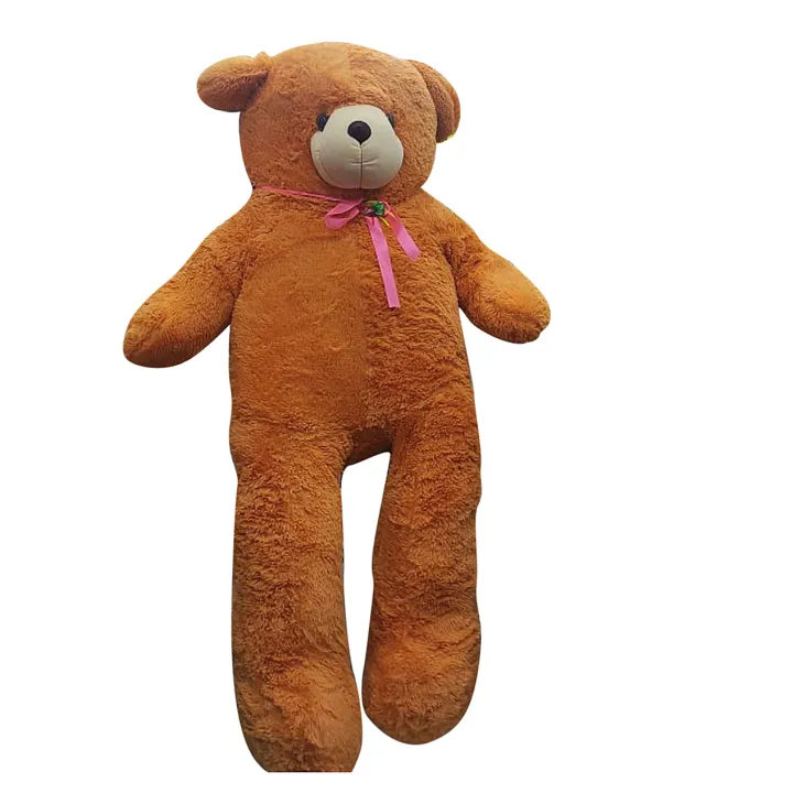 Premium%20Quality%20Large%20Soft%20Teddy%20Bear%205.5%20Feet%20-%20Image%204