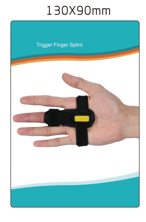 Trigger%20Finger%20Splint%20Brace%20Straighten%20Broken%20Finger%20Thumbs%20Support%20Arthritis%20Pain%20Suppport%20Volleyball%20Joint%20Finger%20Stabilizer%20-%20Image%205