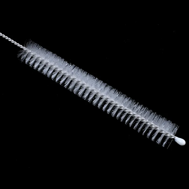 Test%20Tube%20Brush%20,%2010%20Pcs%2010mm%20Dia%20Chemistry%20Test%20Tube%20Bottle%20Nylon%20Washing%20Brush%20Tool%20White%20-%20Image%208