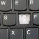 Replacement Keycap Key cap Scissor Clip Hinge For Lenovo ThinkPad E15 G1 G2 E14 Gen2 2020 2021. 