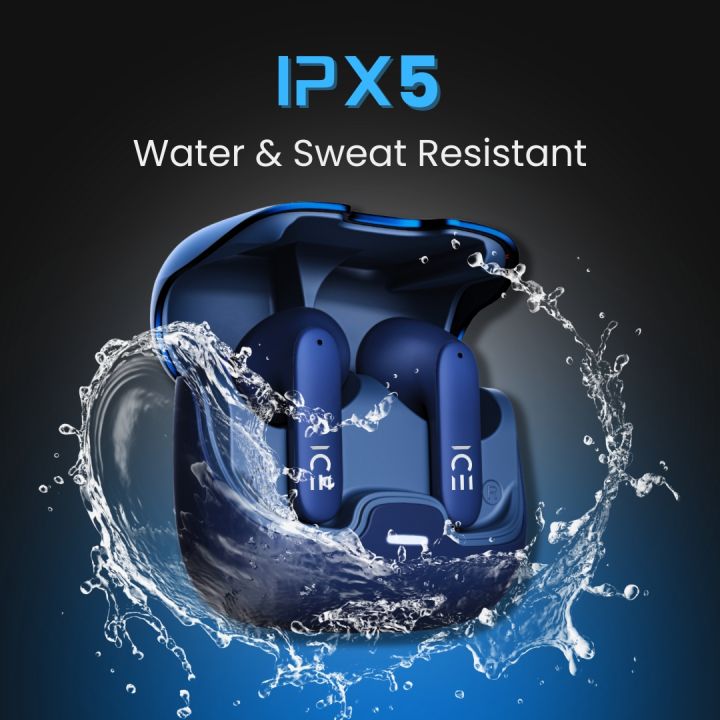 ICE%20PRIME%20TWS%20EAR%20BUDS%20%7C%20PREMIUM%20ENC%20-%20Image%205